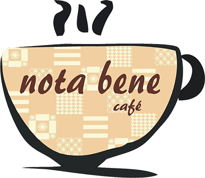 Notabene Logo